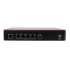 Biamp DevioSCX-800